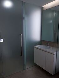 Stratum (D18), Condominium #448643151